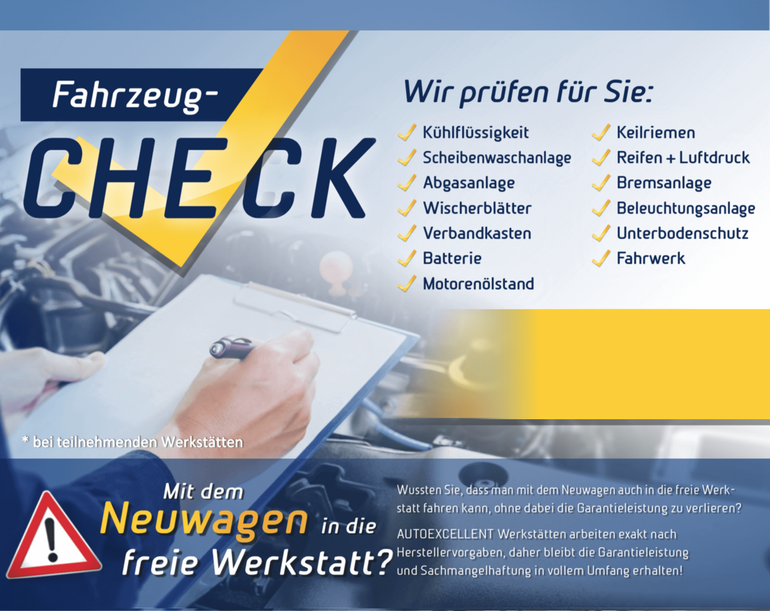 Aktion_AE_Fahrzeugcheck.png