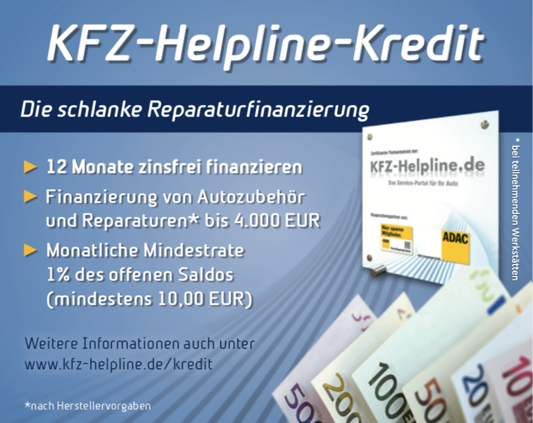 Aktion_AE_Helpline_Kredit.png