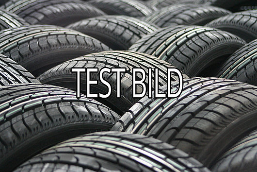 Testbild TESTBILD2.jpg