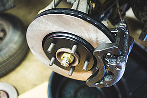 BremsenFotolia_197095991_XS29.11.18.jpg