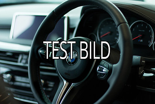 Testbild TESTBILD1.jpg