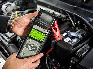 AutobatterieFotolia_129232089_XS29.11.18.jpg